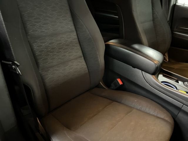 2022 Dodge Durango SXT