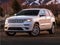 2019 Jeep Grand Cherokee Altitude 4x2