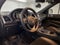 2018 Jeep Grand Cherokee Altitude 4x4