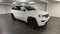2018 Jeep Grand Cherokee Altitude 4x4