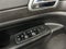 2018 Jeep Grand Cherokee Altitude 4x4