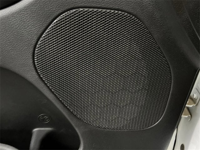 2018 Jeep Grand Cherokee Altitude 4x4