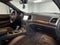 2018 Jeep Grand Cherokee Altitude 4x4