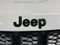 2018 Jeep Grand Cherokee Altitude 4x4