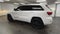 2018 Jeep Grand Cherokee Altitude 4x4