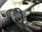 2018 Jeep Grand Cherokee Altitude 4x4