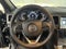 2018 Jeep Grand Cherokee Altitude 4x4