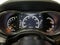 2018 Jeep Grand Cherokee Altitude 4x4