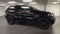 2018 Jeep Grand Cherokee Altitude 4x4