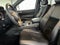 2018 Jeep Grand Cherokee Altitude 4x4