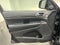 2018 Jeep Grand Cherokee Altitude 4x4