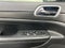 2018 Jeep Grand Cherokee Altitude 4x4