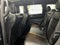 2018 Jeep Grand Cherokee Altitude 4x4