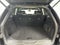2018 Jeep Grand Cherokee Altitude 4x4