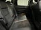 2018 Jeep Grand Cherokee Altitude 4x4