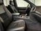 2018 Jeep Grand Cherokee Altitude 4x4