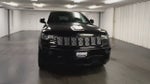 2018 Jeep Grand Cherokee Altitude 4x4