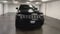 2018 Jeep Grand Cherokee Altitude 4x4