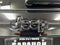 2018 Jeep Grand Cherokee Altitude 4x4
