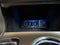 2018 Jeep Grand Cherokee Altitude 4x4
