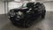 2018 Jeep Grand Cherokee Altitude 4x4