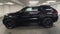 2018 Jeep Grand Cherokee Altitude 4x4