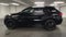 2018 Jeep Grand Cherokee Altitude 4x4