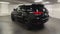2018 Jeep Grand Cherokee Altitude 4x4