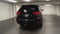 2018 Jeep Grand Cherokee Altitude 4x4