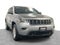 2019 Jeep Grand Cherokee Laredo E 4x4