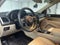 2019 Jeep Grand Cherokee Laredo E 4x4