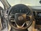 2019 Jeep Grand Cherokee Laredo E 4x4
