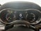 2019 Jeep Grand Cherokee Laredo E 4x4