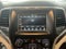 2019 Jeep Grand Cherokee Laredo E 4x4