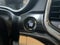 2019 Jeep Grand Cherokee Laredo E 4x4