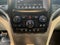 2019 Jeep Grand Cherokee Laredo E 4x4