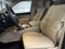 2019 Jeep Grand Cherokee Laredo E 4x4