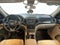 2019 Jeep Grand Cherokee Laredo E 4x4