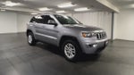 2019 Jeep Grand Cherokee Laredo E 4x4