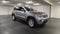 2019 Jeep Grand Cherokee Laredo E 4x4