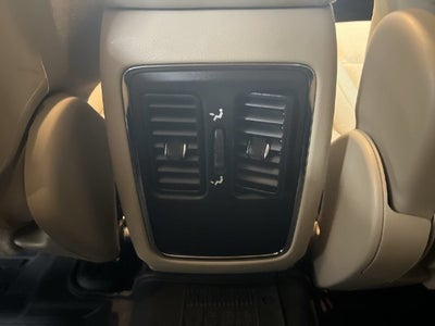 2019 Jeep Grand Cherokee Laredo E 4x4