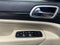2019 Jeep Grand Cherokee Laredo E 4x4