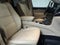2019 Jeep Grand Cherokee Laredo E 4x4