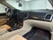 2019 Jeep Grand Cherokee Laredo E 4x4