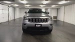 2019 Jeep Grand Cherokee Laredo E 4x4