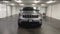 2019 Jeep Grand Cherokee Laredo E 4x4