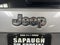 2019 Jeep Grand Cherokee Laredo E 4x4