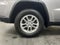 2019 Jeep Grand Cherokee Laredo E 4x4
