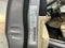 2019 Jeep Grand Cherokee Laredo E 4x4