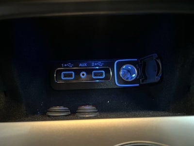 2019 Jeep Grand Cherokee Laredo E 4x4
